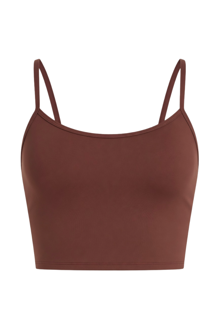Hanalei Tankini Top