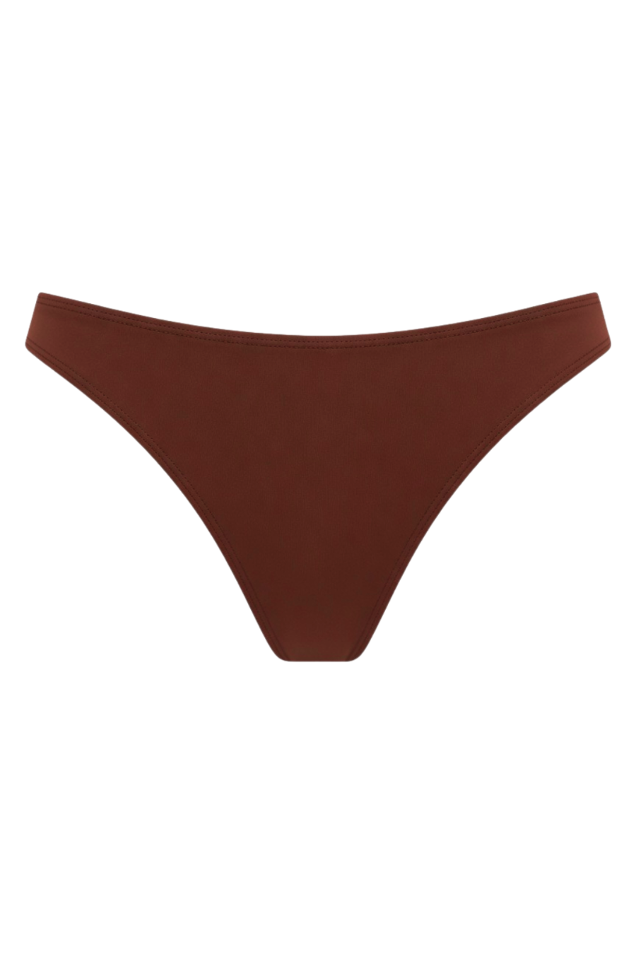 Honeymoon Cheeky Bikini Bottom
