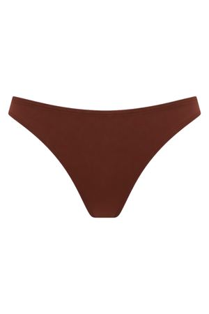 Honeymoon Cheeky Bikini Bottom