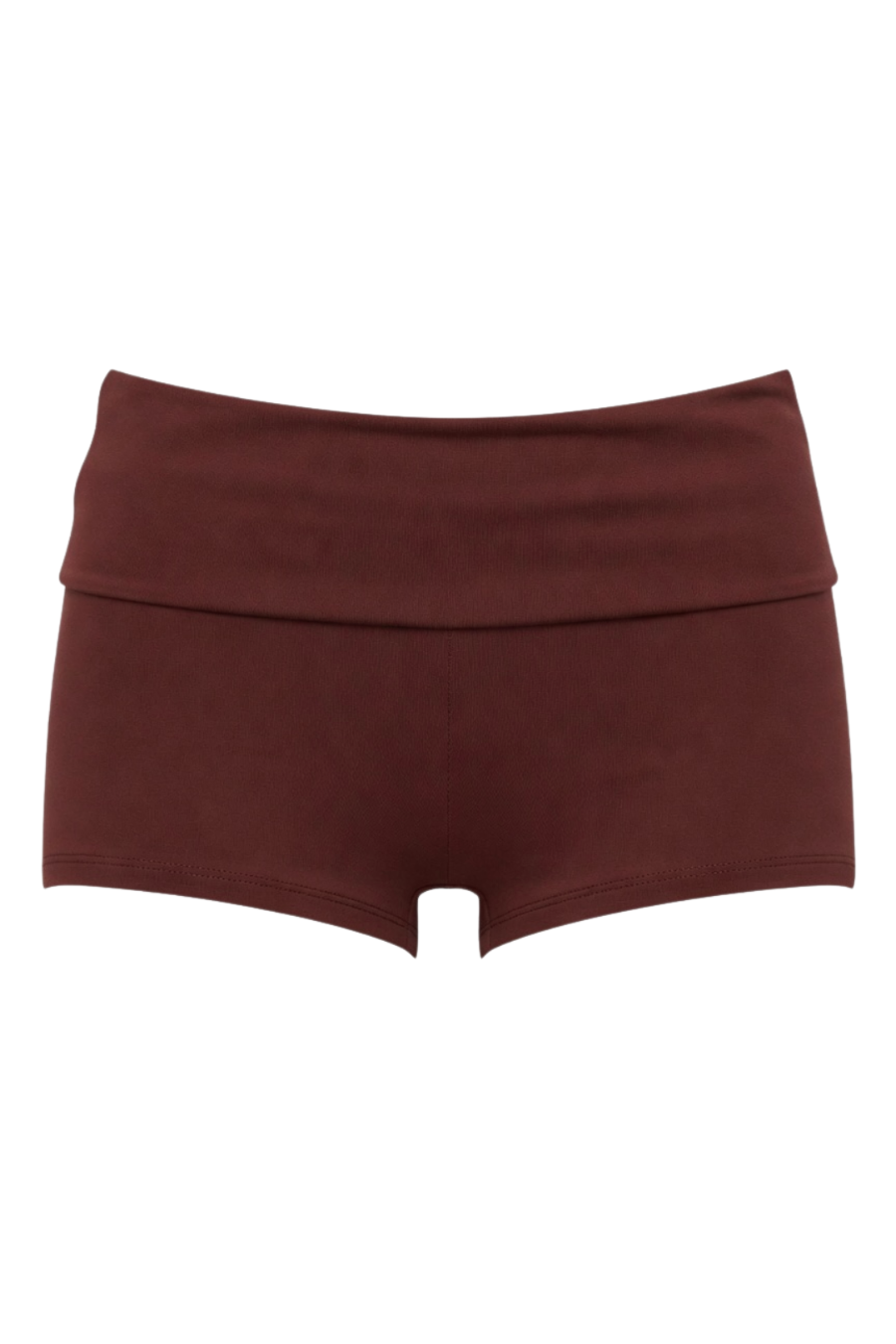 Lele Shorts