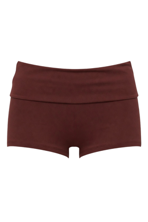 Lele Shorts