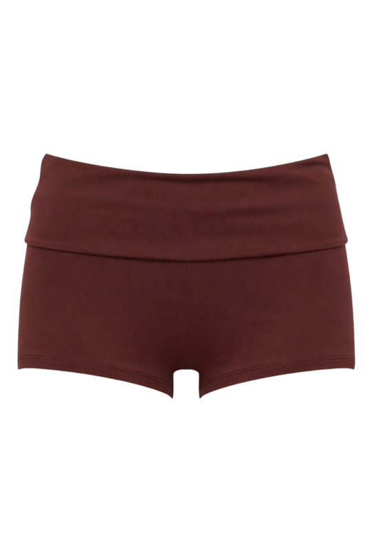 Lele Shorts