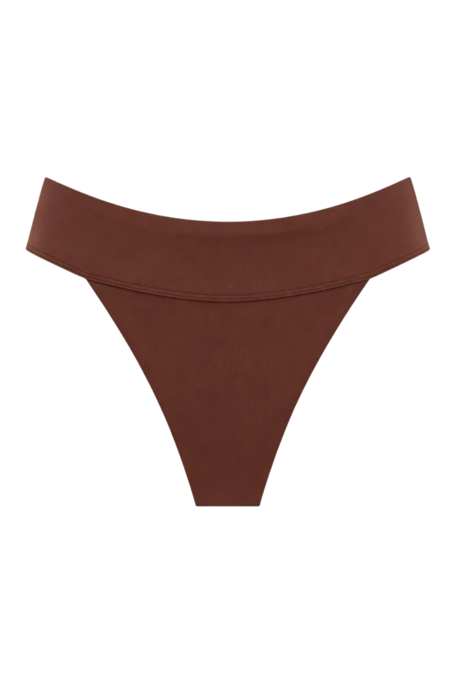 Sydney Cheeky Bikini Bottom