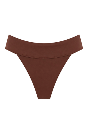 Sydney Cheeky Bikini Bottom