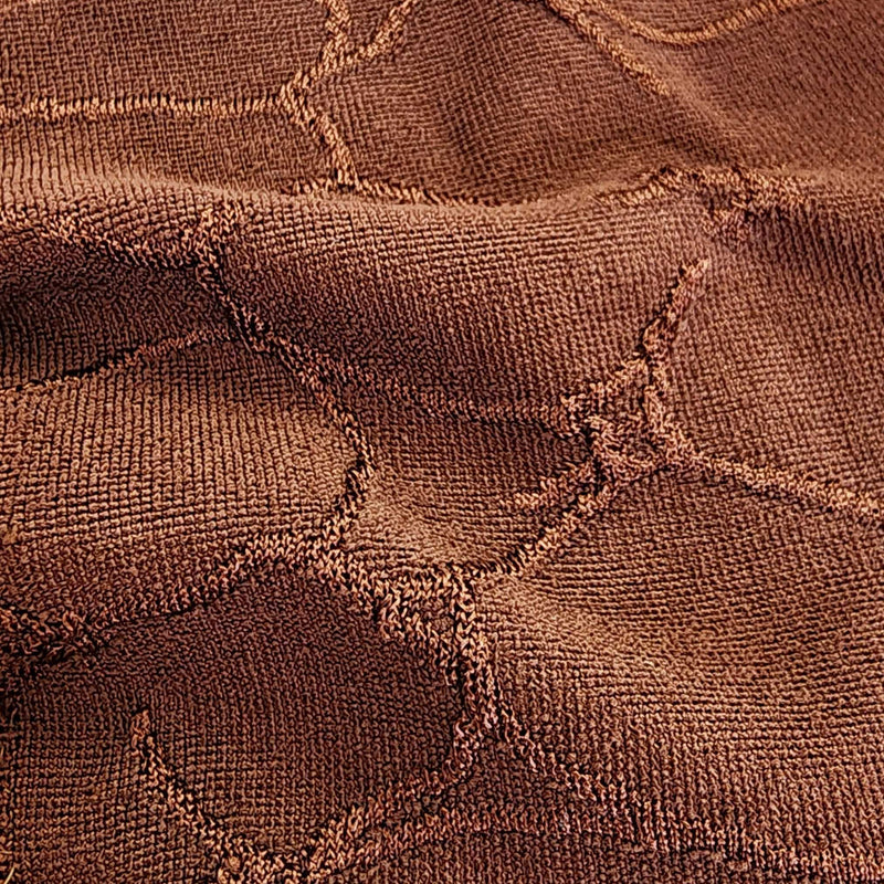 Marble Texture