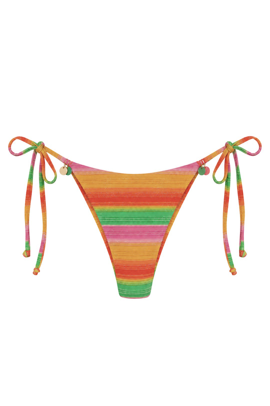 Bondi Cheeky Bikini Bottom