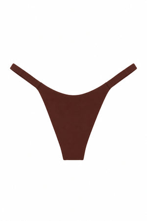 Honeymoon Cheeky Bikini Bottom