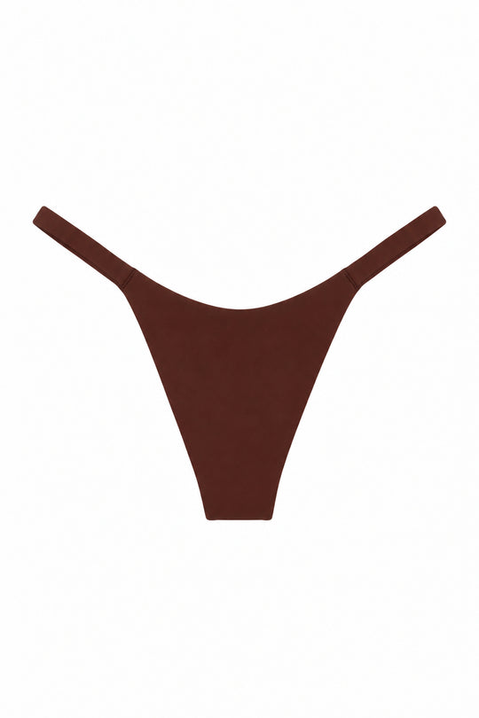 Honeymoon Cheeky Bikini Bottom