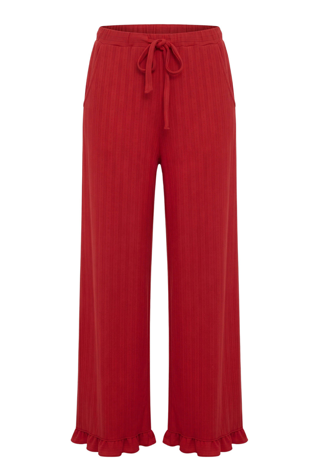Northern Lights Lounge Pants