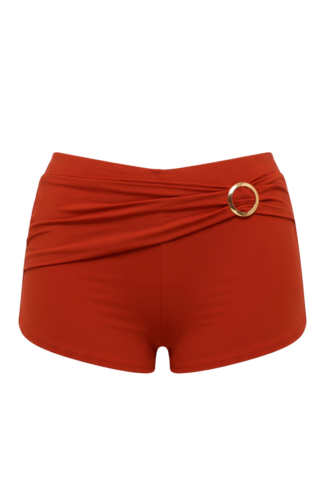 Ris-K Twilight Full Bikini Bottom