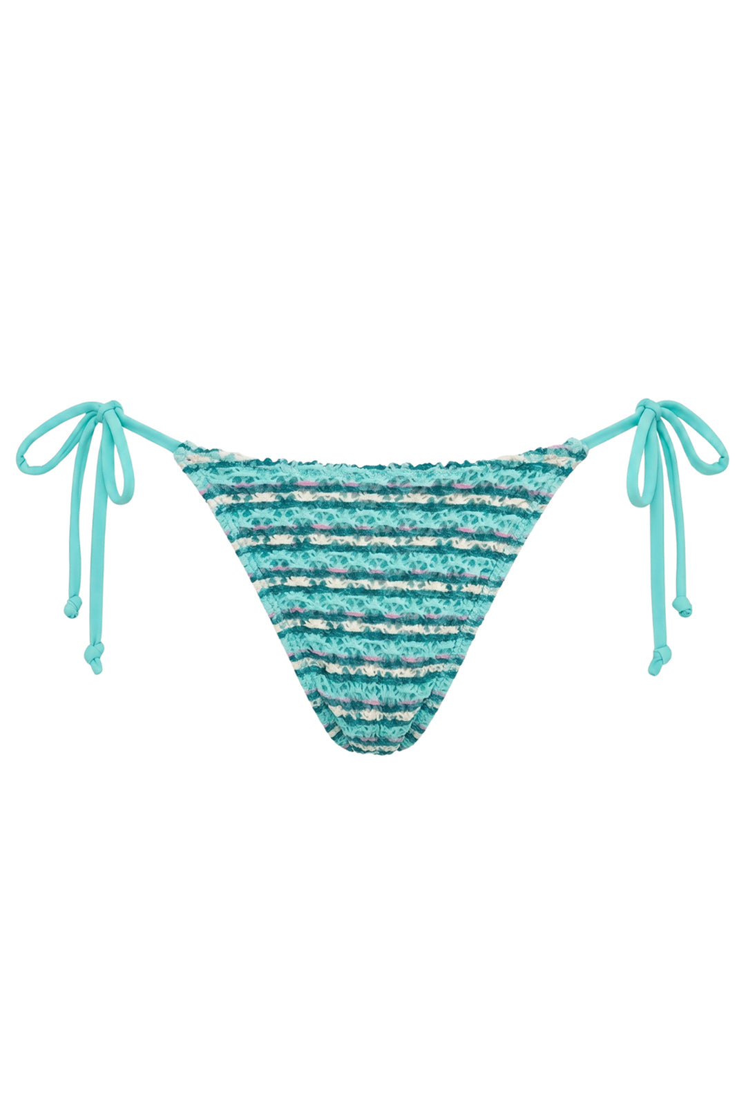 Bondi Cheeky Bikini Bottom