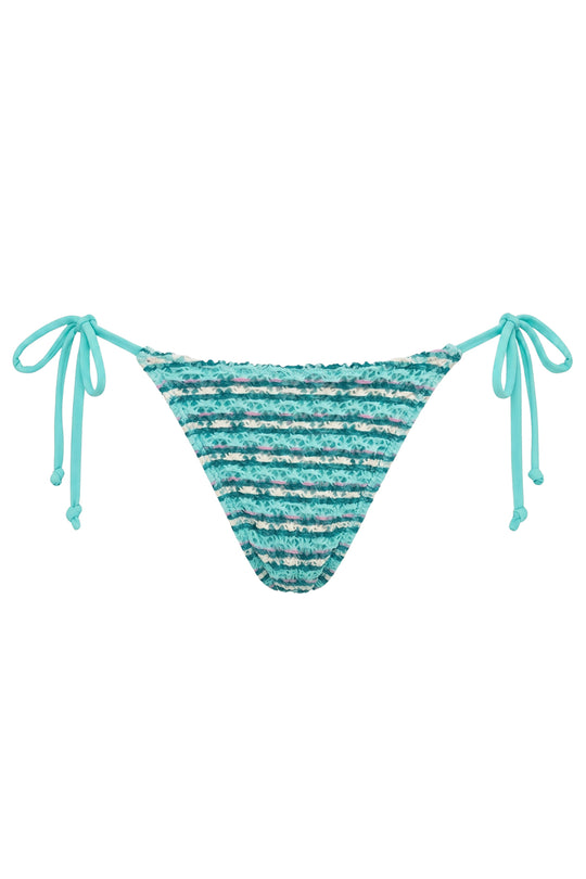 Bondi Cheeky Bikini Bottom