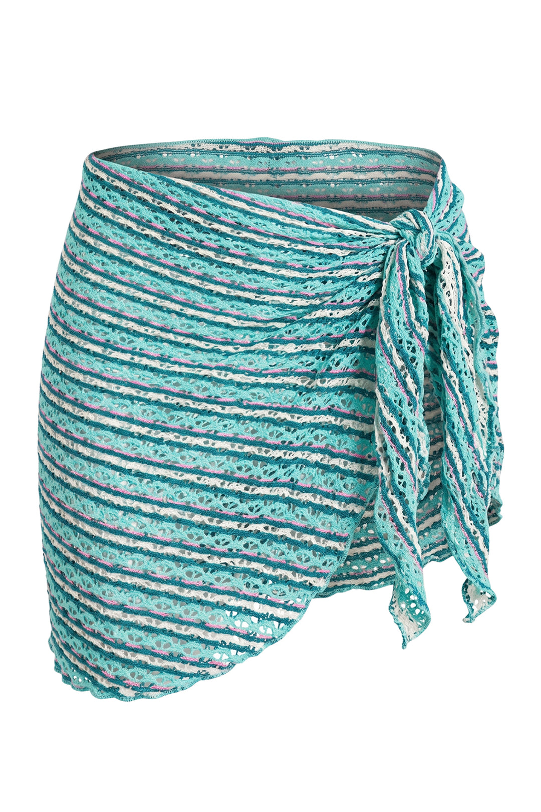 Nomad Sarong