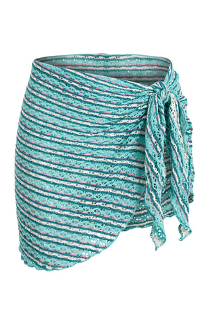 Nomad Sarong