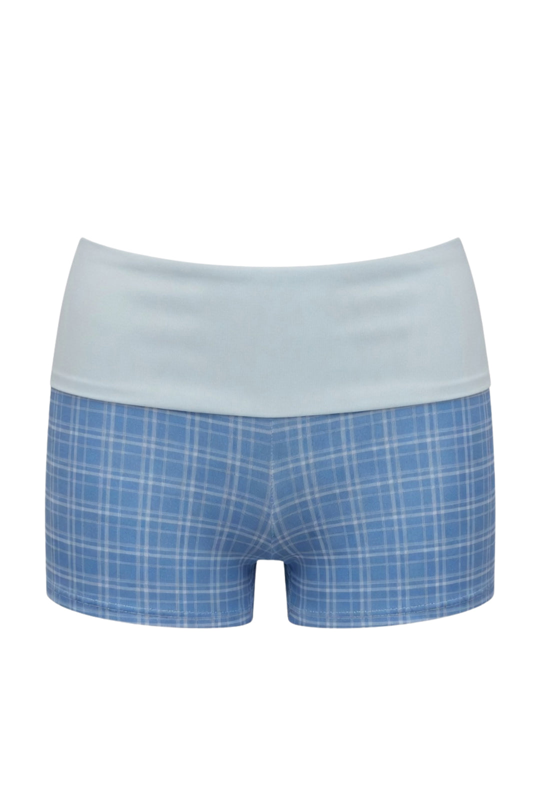 Keke Shorts