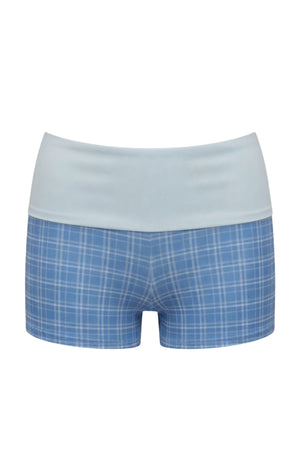 Keke Shorts