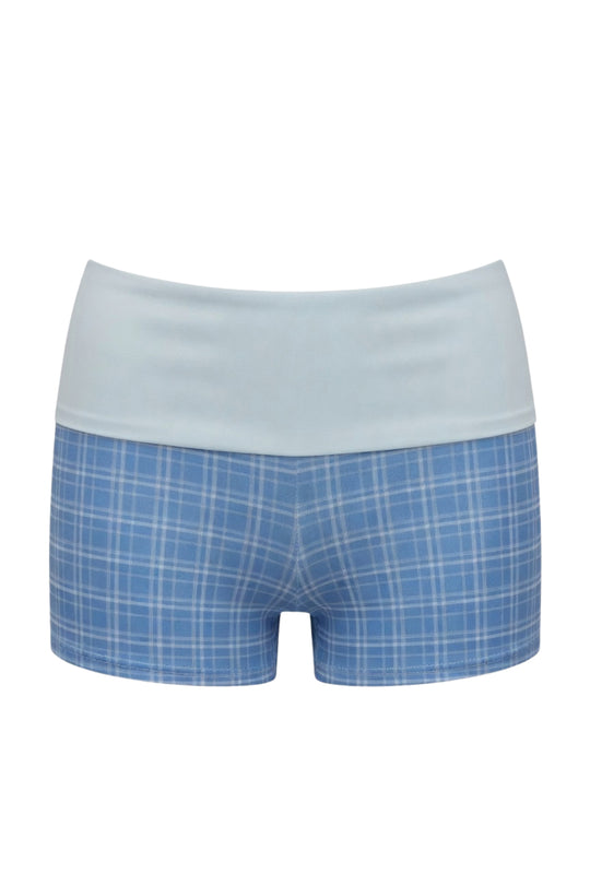 Keke Shorts