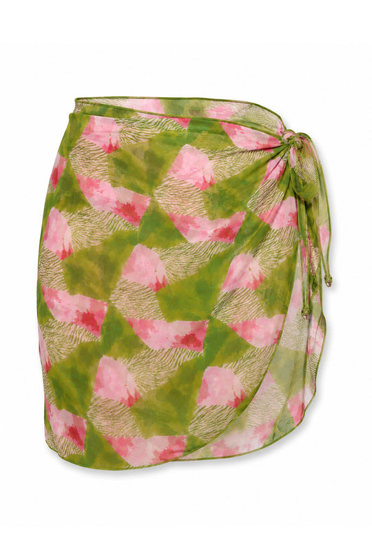 Nomad Sarong