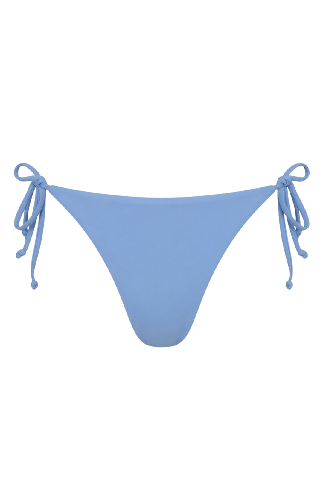 Mia Cheeky Bikini Bottom