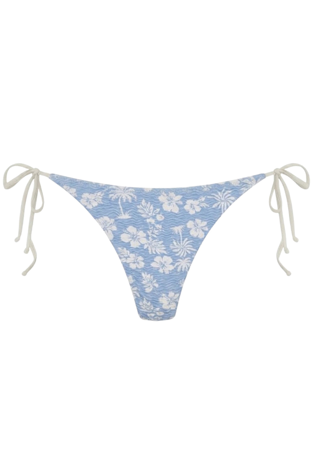 Bondi Cheeky Bikini Bottom