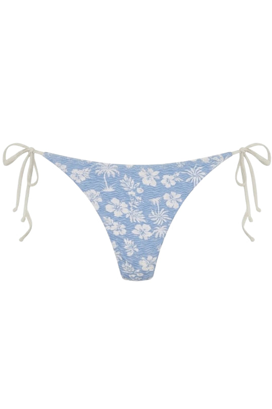 Bondi Cheeky Bikini Bottom