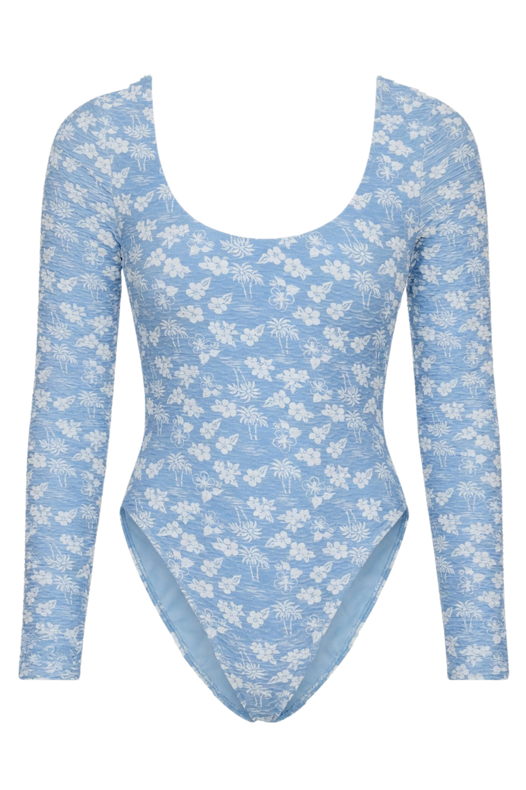 Calypso One Piece
