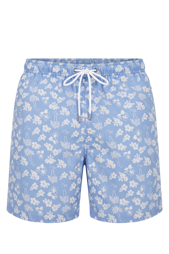 Ken Shorts