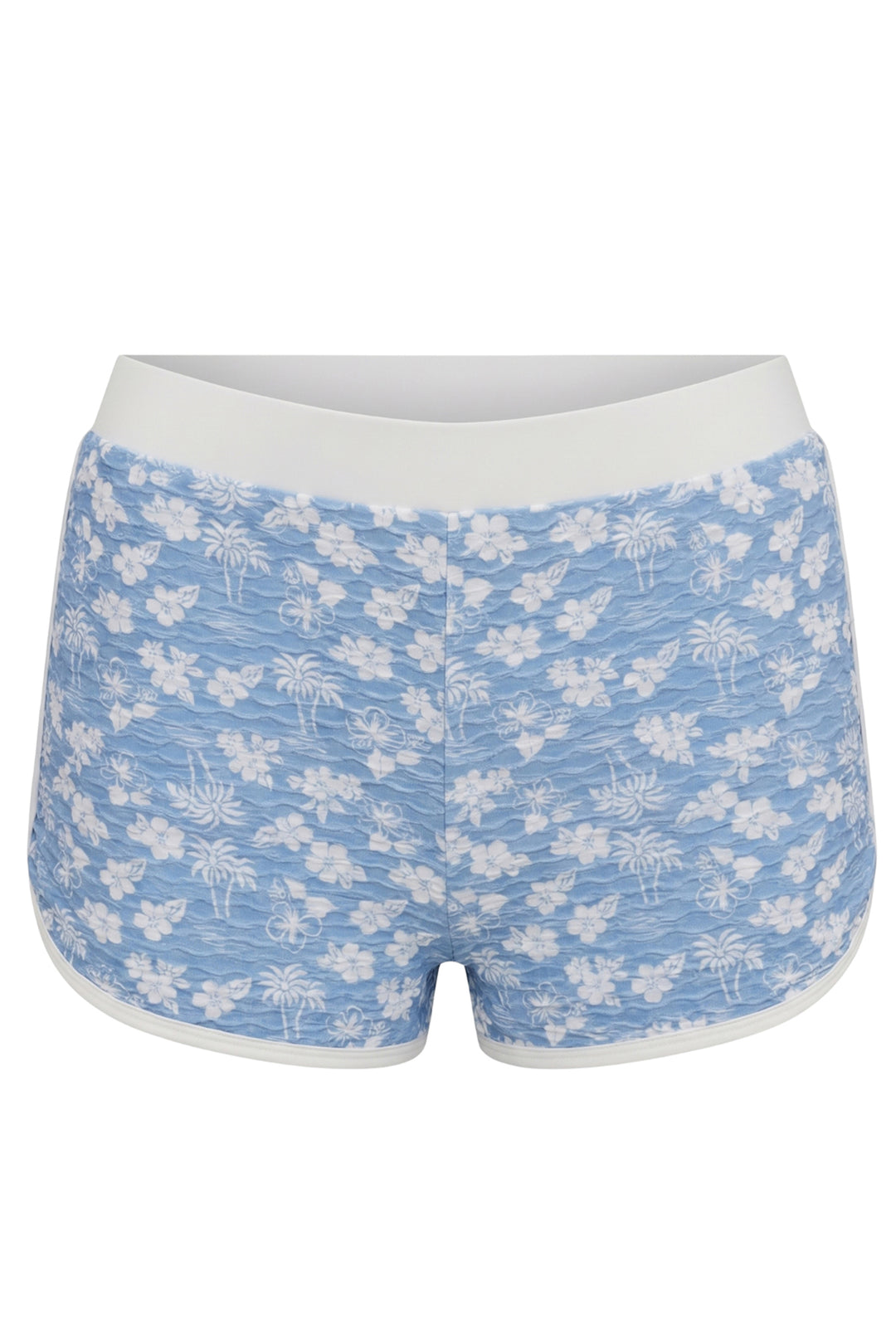 Kona Shorts