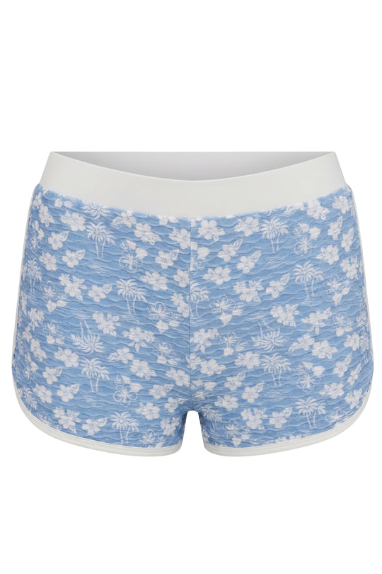 Kona Shorts
