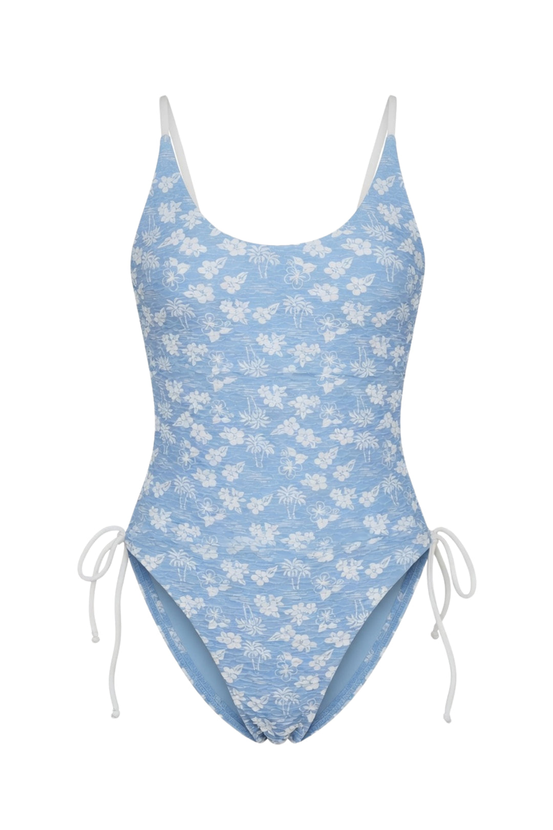 Swell One Piece