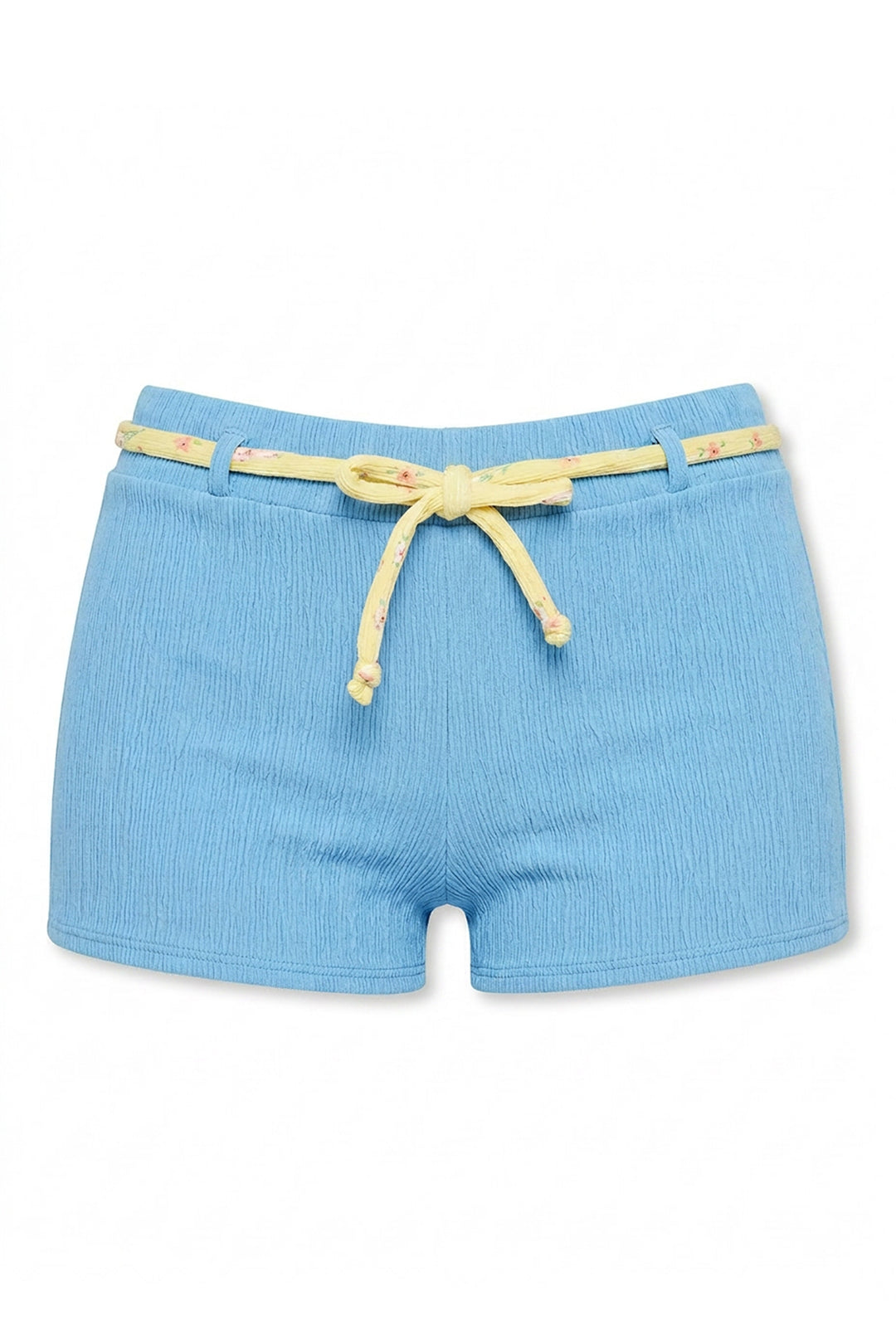 Pacha Full Bikini Bottom
