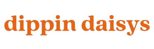 Roma Underwire Bikini Top