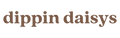 Dippin Daisys - promo codes