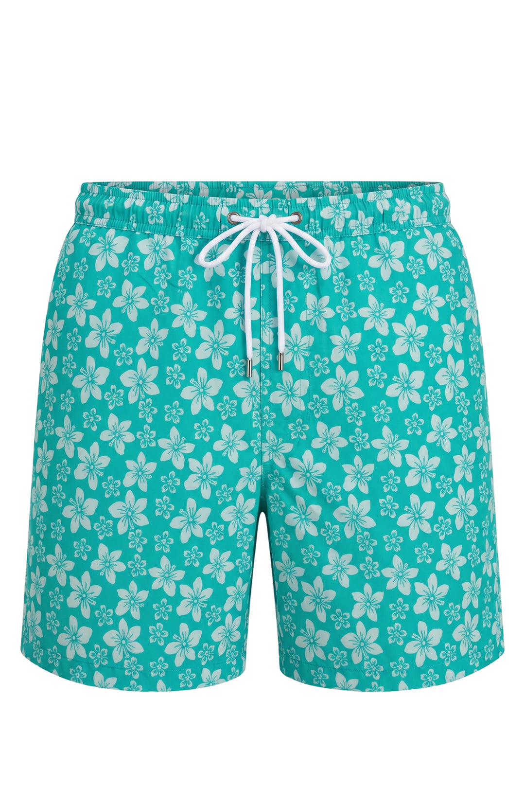 Ken Shorts