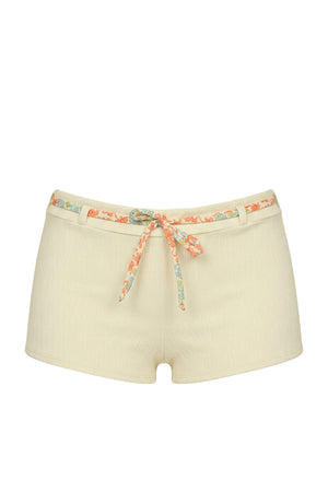 Pacha Full Bikini Bottom