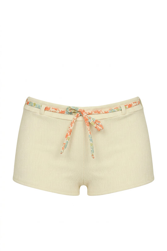 Pacha Full Bikini Bottom