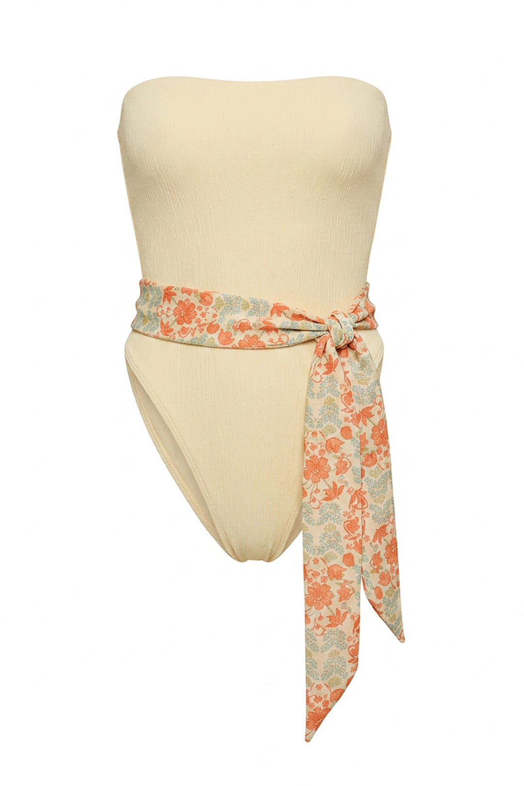 Primavera One Piece