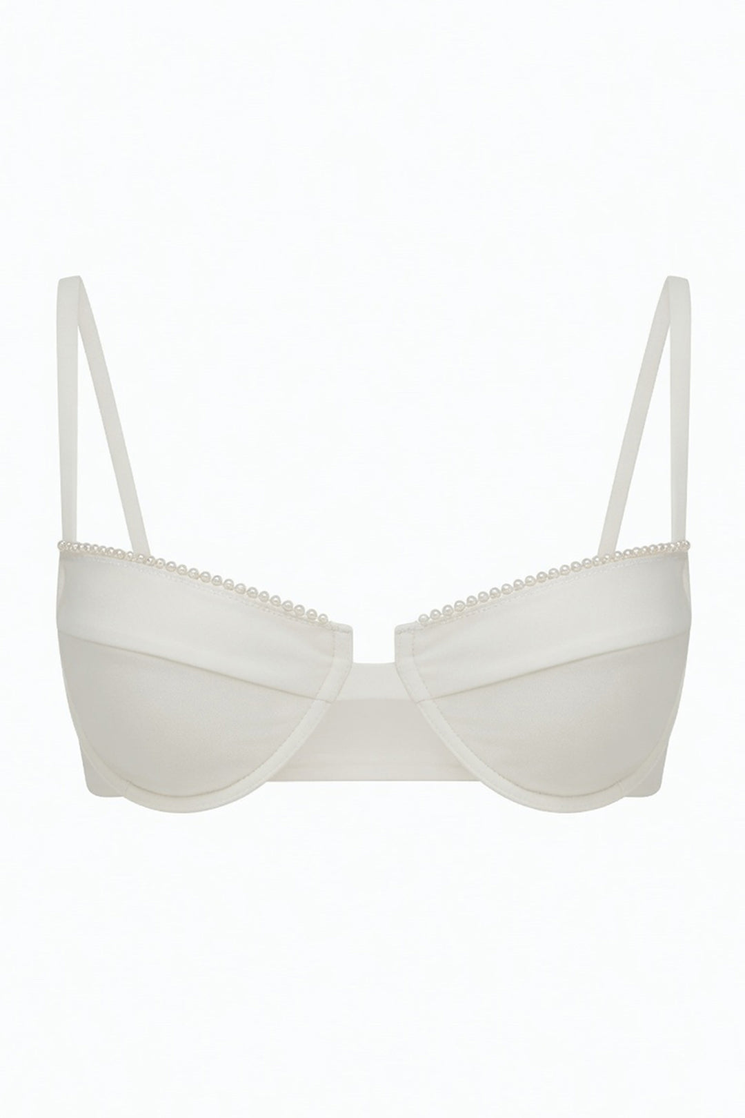 Rory Underwire Bikini Top