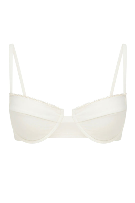 Rory Underwire Bikini Top