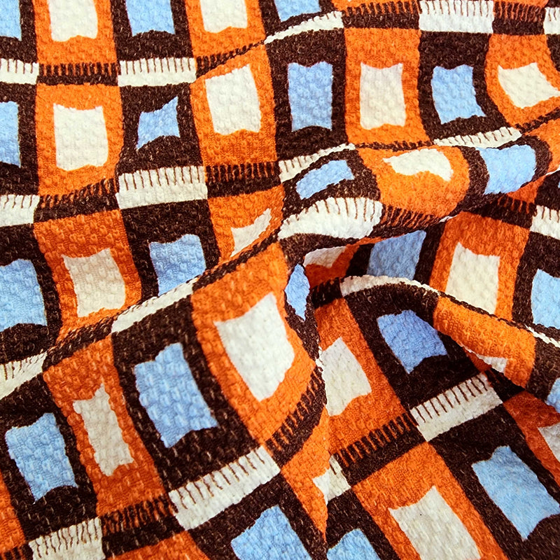 Pebble Texture