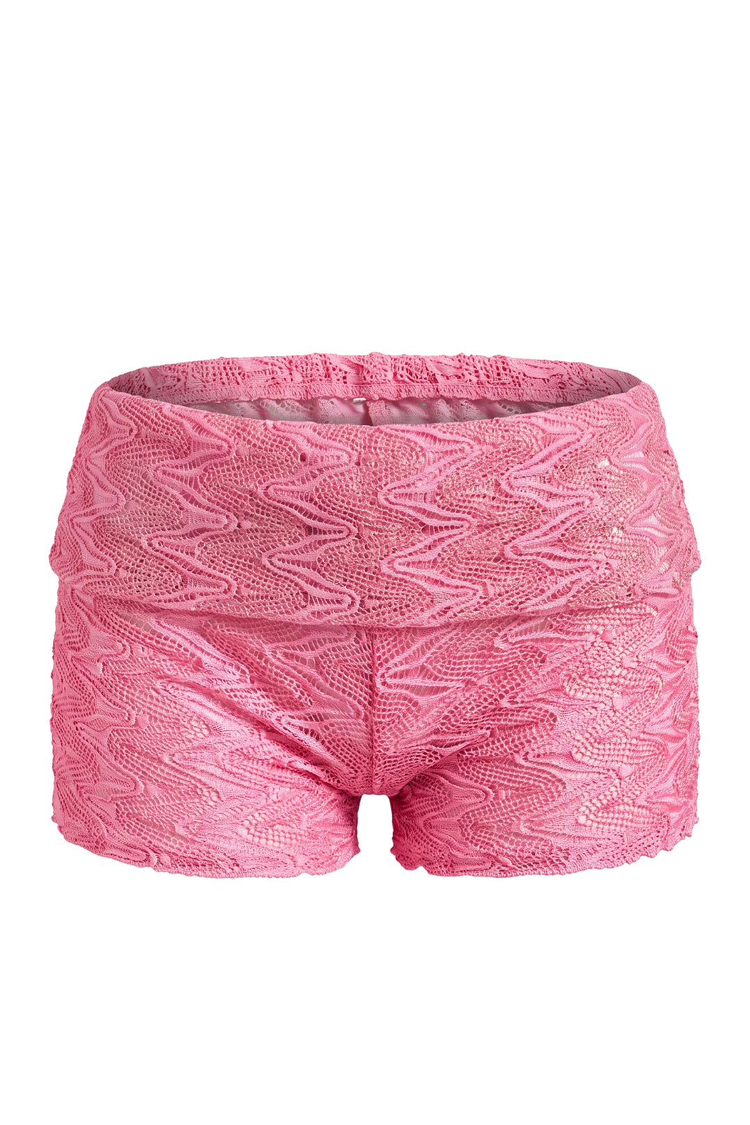 Acai Shorts