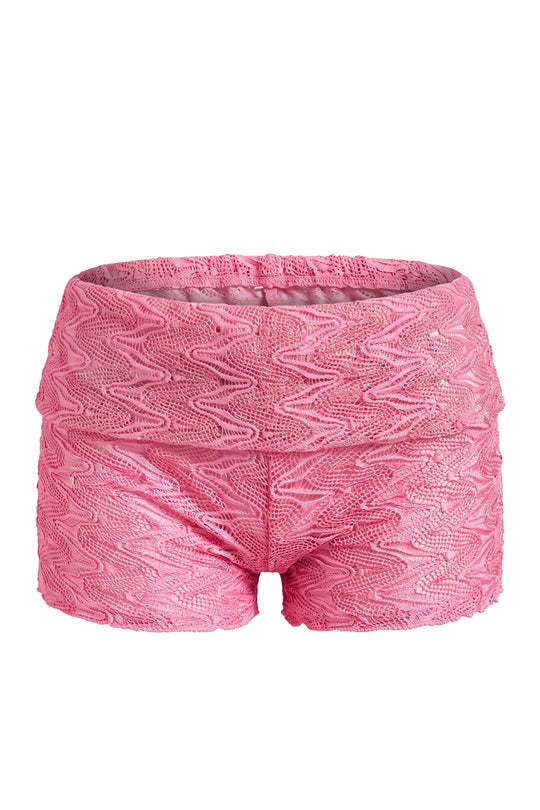 Acai Shorts