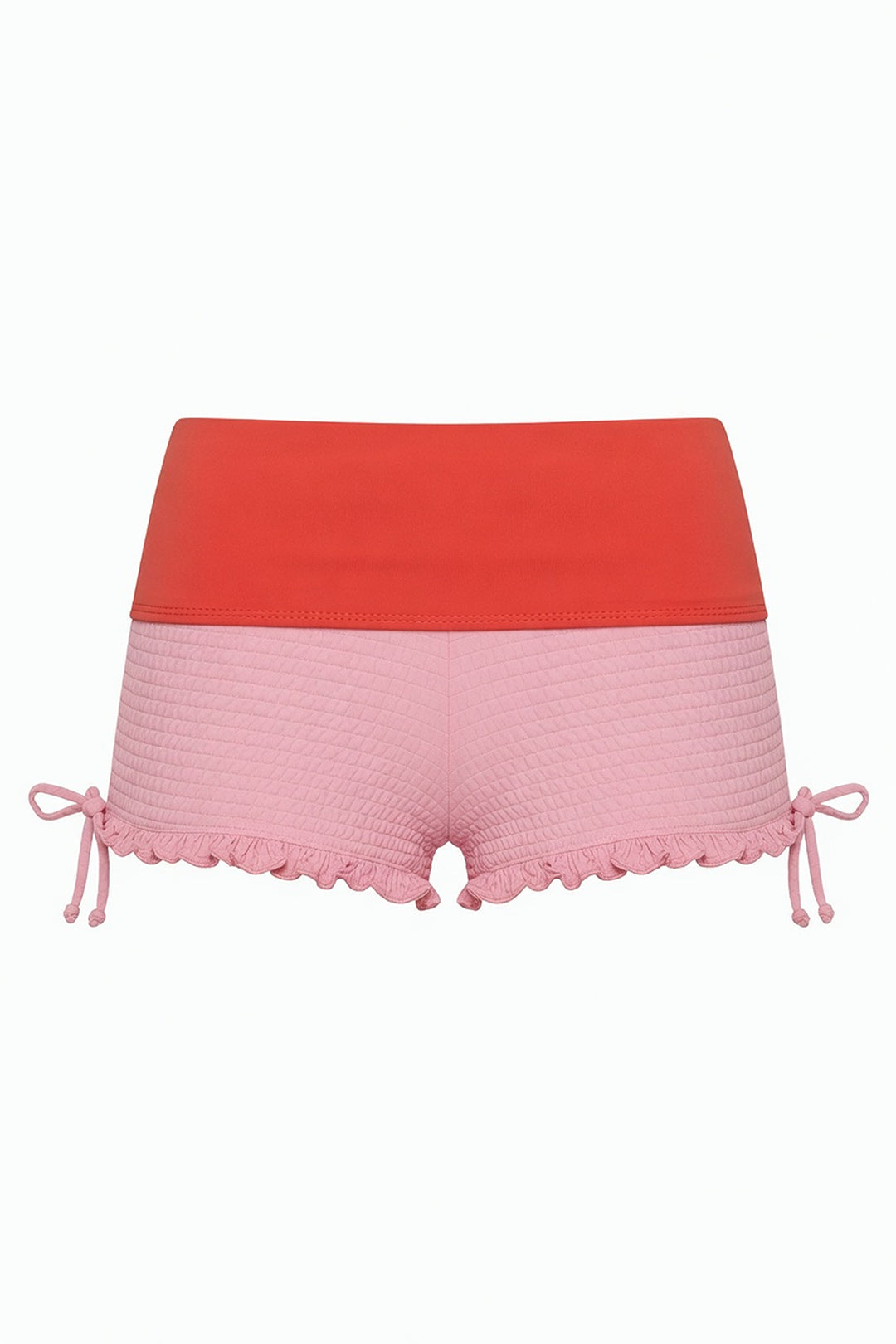 Angelina Shorts