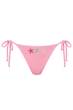Bondi Cheeky Bikini Bottom