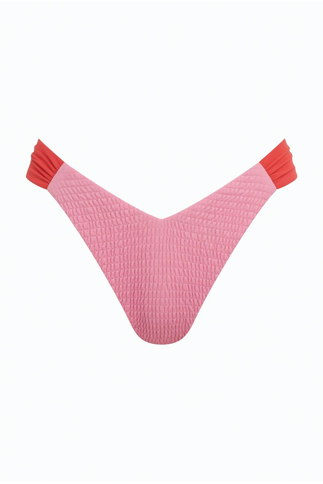 Eze Super Cheeky Bikini Bottom