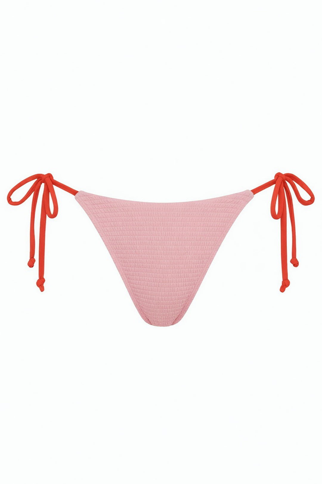 Bondi Cheeky Bikini Bottom