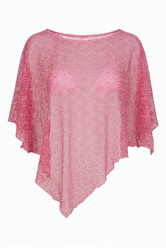Juice Cafe Poncho