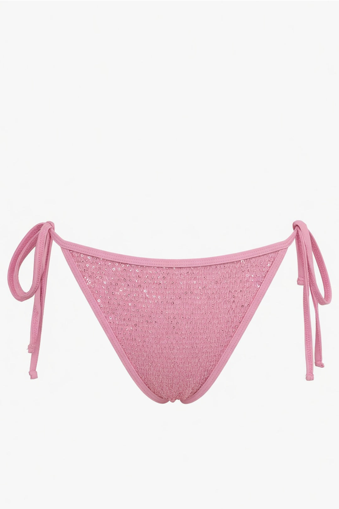 Zepplin Cheeky Bikini Bottom