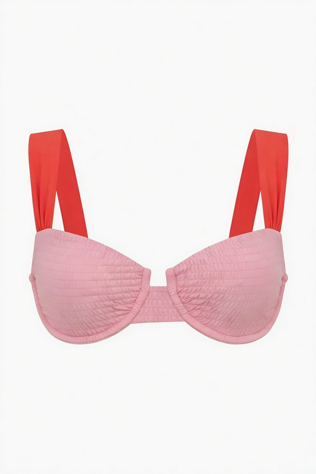 Verona Underwire Bikini Top