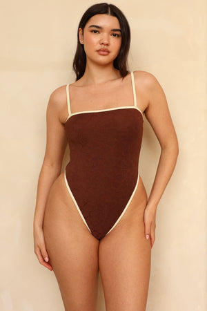 Ris-k Zahara One Piece